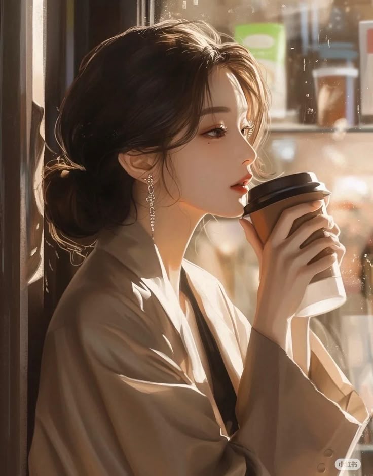 Toan Tính Của Chồng Cũ